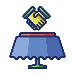 Gerenciamento de Mesas