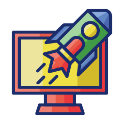 Aumento de vendas via A.I